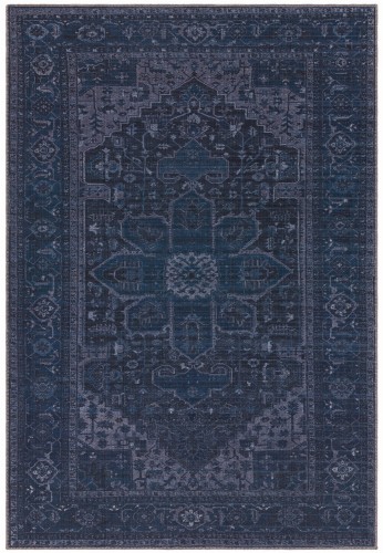 Dywan Asiatic Classic Heritage - KAYA KY15 Sara Vintage Style