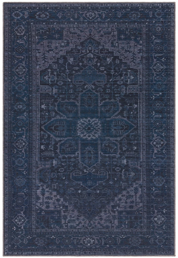 Dywan Asiatic Classic Heritage - KAYA KY15 Sara Vintage Style