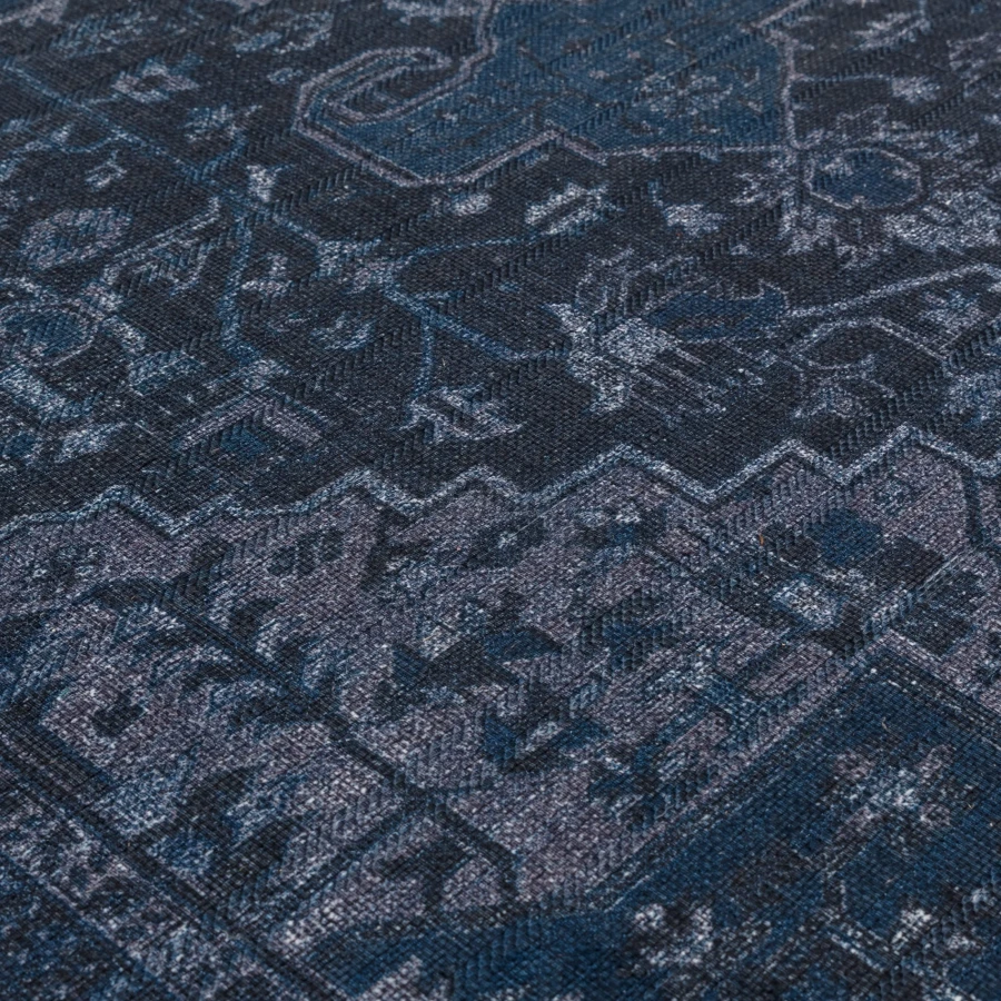 Dywan Asiatic Classic Heritage - KAYA KY15 Sara Vintage Style