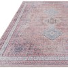 Dywan Asiatic Classic Heritage - KAYA KY09 Esfir Vintage Style