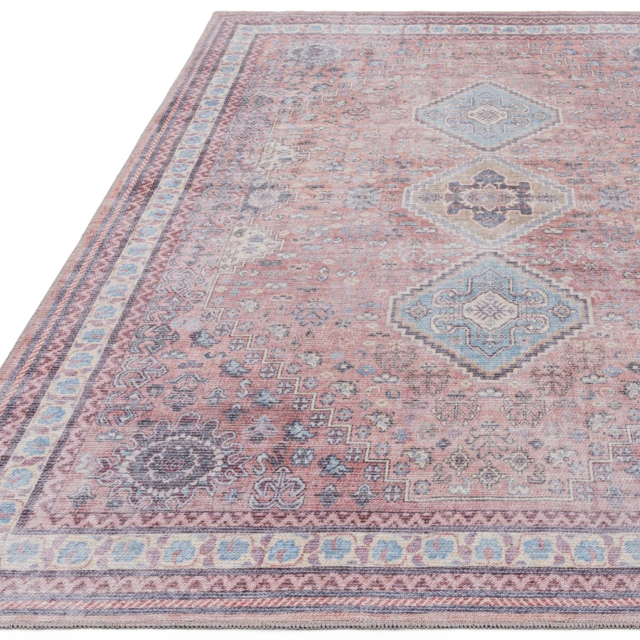 Dywan Asiatic Classic Heritage - KAYA KY09 Esfir Vintage Style