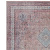 Dywan Asiatic Classic Heritage - KAYA KY09 Esfir Vintage Style