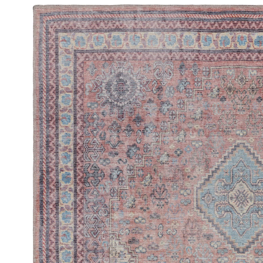 Dywan Asiatic Classic Heritage - KAYA KY09 Esfir Vintage Style