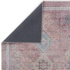 Dywan Asiatic Classic Heritage - KAYA KY09 Esfir Vintage Style