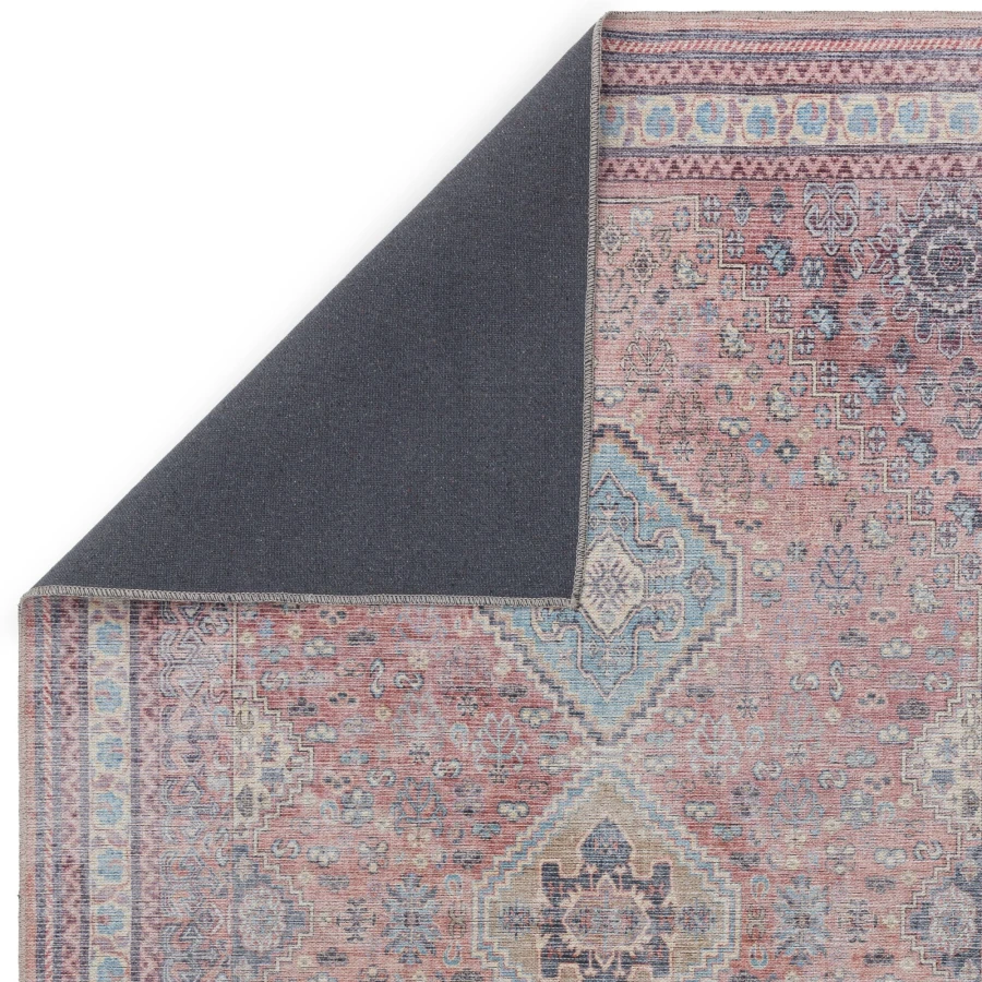 Dywan Asiatic Classic Heritage - KAYA KY09 Esfir Vintage Style