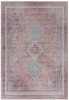 Dywan Asiatic Classic Heritage - KAYA KY09 Esfir Vintage Style