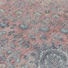Dywan Asiatic Classic Heritage - KAYA KY09 Esfir Vintage Style
