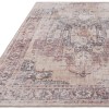 ywan Asiatic Classic Heritage - KAYA KY12 Lila Vintage Style