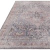 Dywan Asiatic Classic Heritage - KAYA KY11 Rana Vintage Style
