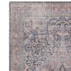 Dywan Asiatic Classic Heritage - KAYA KY11 Rana Vintage Style