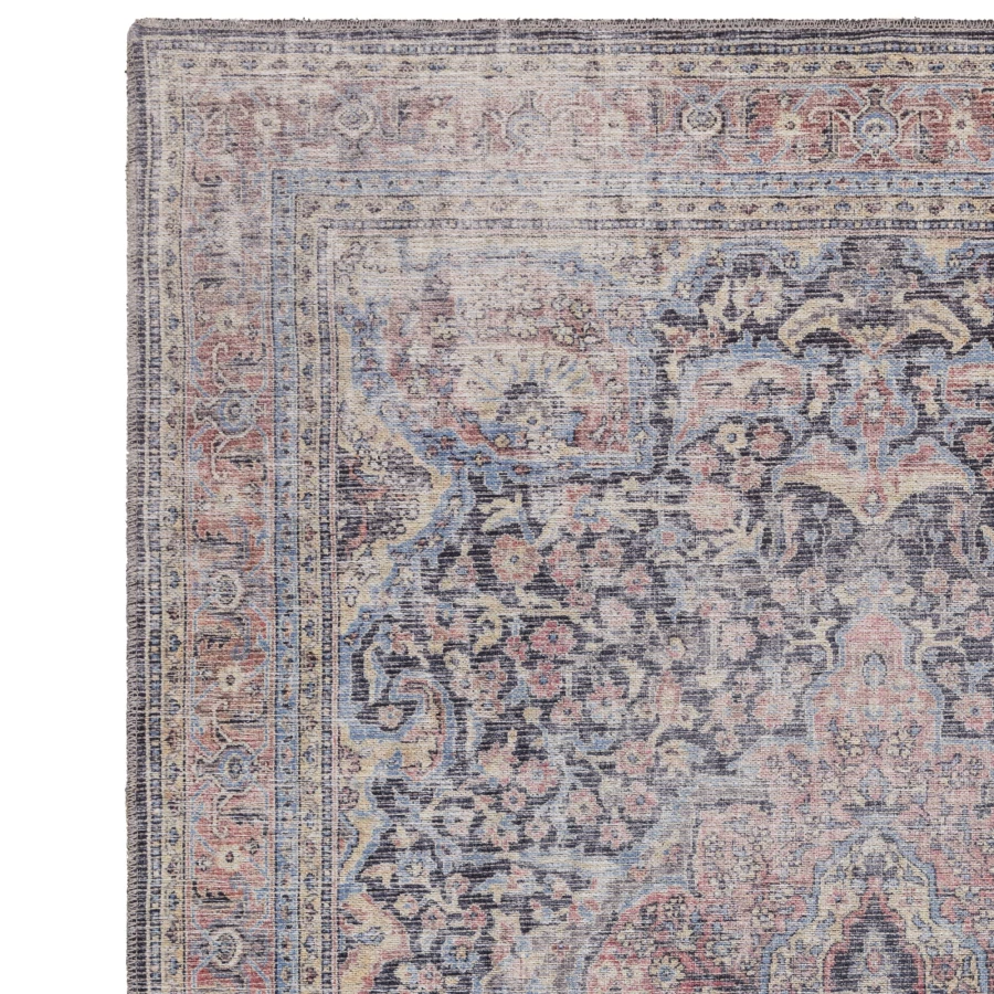 Dywan Asiatic Classic Heritage - KAYA KY11 Rana Vintage Style