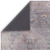 Dywan Asiatic Classic Heritage - KAYA KY11 Rana Vintage Style