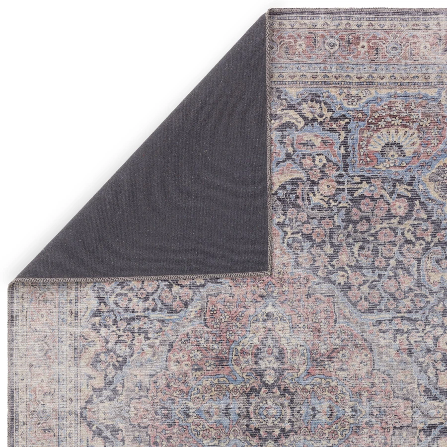 Dywan Asiatic Classic Heritage - KAYA KY11 Rana Vintage Style