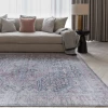 Dywan Asiatic Classic Heritage - KAYA KY11 Rana Vintage Style