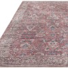 Dywan Asiatic Classic Heritage - KAYA KY10 Mona Vintage Style