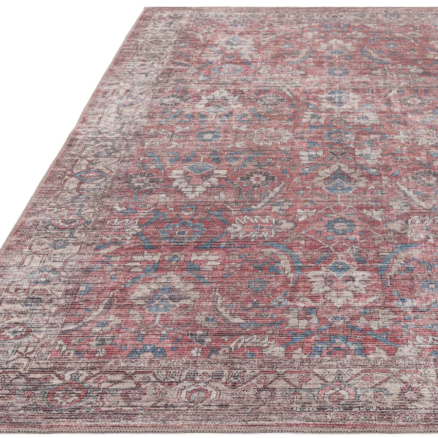 Dywan Asiatic Classic Heritage - KAYA KY10 Mona Vintage Style