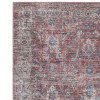 Dywan Asiatic Classic Heritage - KAYA KY10 Mona Vintage Style