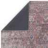 Dywan Asiatic Classic Heritage - KAYA KY10 Mona Vintage Style