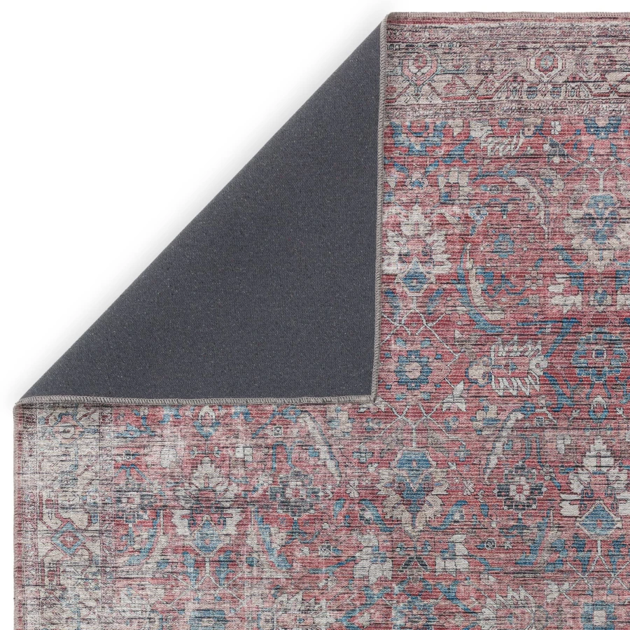 Dywan Asiatic Classic Heritage - KAYA KY10 Mona Vintage Style