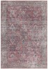 Dywan Asiatic Classic Heritage - KAYA KY10 Mona Vintage Style