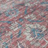 Dywan Asiatic Classic Heritage - KAYA KY10 Mona Vintage Style