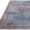 Dywan Asiatic Classic Heritage - KAYA KY08 Dana Vintage Style