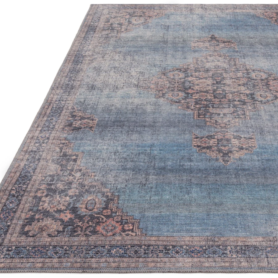 Dywan Asiatic Classic Heritage - KAYA KY08 Dana Vintage Style