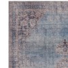 Dywan Asiatic Classic Heritage - KAYA KY08 Dana Vintage Style