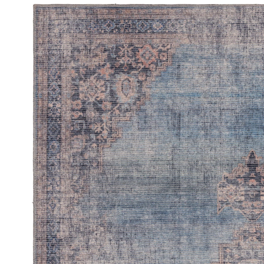 Dywan Asiatic Classic Heritage - KAYA KY08 Dana Vintage Style