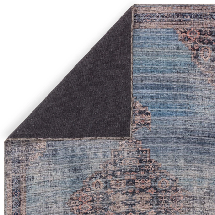 Dywan Asiatic Classic Heritage - KAYA KY08 Dana Vintage Style