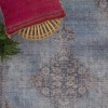 Dywan Asiatic Classic Heritage - KAYA KY08 Dana Vintage Style