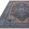 Dywan Asiatic Classic Heritage - KAYA KY14 Niki Vintage Style