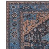 Dywan Asiatic Classic Heritage - KAYA KY14 Niki Vintage Style