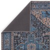 Dywan Asiatic Classic Heritage - KAYA KY14 Niki Vintage Style