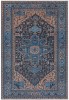 Dywan Asiatic Classic Heritage - KAYA KY14 Niki Vintage Style