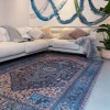 Dywan Asiatic Classic Heritage - KAYA KY14 Niki Vintage Style