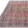 Dywan Asiatic Classic Heritage - KAYA KY13 Tara Vintage Style