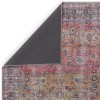 Dywan Asiatic Classic Heritage - KAYA KY13 Tara Vintage Style
