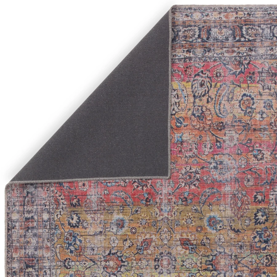 Dywan Asiatic Classic Heritage - KAYA KY13 Tara Vintage Style