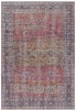 Dywan Asiatic Classic Heritage - KAYA KY13 Tara Vintage Style