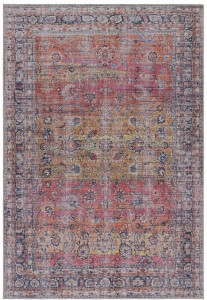 Dywan Asiatic Classic Heritage - KAYA KY13 Tara Vintage Style