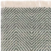 Dywan Asiatic Natural Weaves - VIGO Green