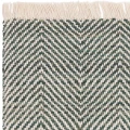 Dywan Asiatic Natural Weaves - VIGO Green
