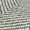 Dywan Asiatic Natural Weaves - VIGO Green