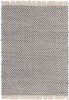 Dywan Asiatic Natural Weaves - VIGO Grey