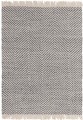 Dywan Asiatic Natural Weaves - VIGO Grey