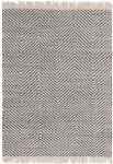 Dywan Asiatic Natural Weaves - VIGO Grey