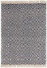 Dywan Asiatic Natural Weaves - VIGO Navy