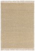 Dywan Asiatic Natural Weaves - VIGO Ochre