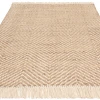 Dywan Asiatic Natural Weaves - VIGO Sand
